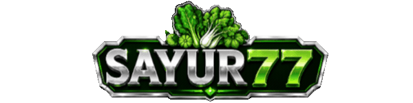 SAYUR77: Tempatnya Panen Jackpot Setiap Hari