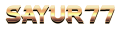 JUPESLOT